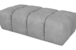 Poefen-Moderno Hocker Trentino