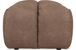 Poefen-Moderno Hocker Trentino