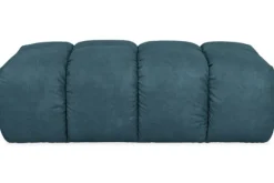 Poefen-Moderno Hocker Trentino