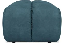 Poefen-Moderno Hocker Trentino