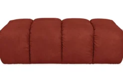 Poefen-Moderno Hocker Trentino