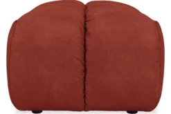 Poefen-Moderno Hocker Trentino