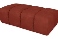 Poefen-Moderno Hocker Trentino