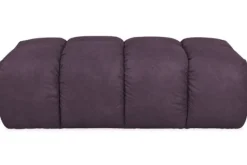 Poefen-Moderno Hocker Trentino