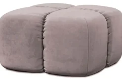 Poefen-Moderno Hocker Trentino