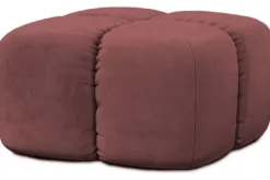 Poefen-Moderno Hocker Trentino