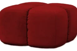 Poefen-Moderno Hocker Trentino