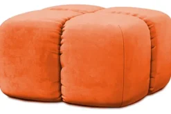 Poefen-Moderno Hocker Trentino