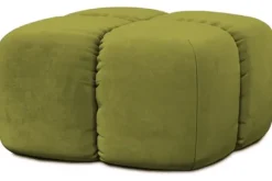 Poefen-Moderno Hocker Trentino