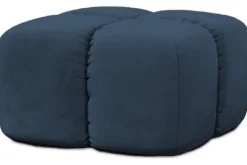 Poefen-Moderno Hocker Trentino