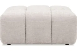 Outlet Hocker Trentino Poefen