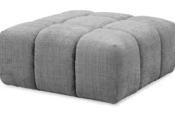 Outlet Hocker Trentino Poefen