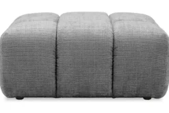 Outlet Hocker Trentino Poefen