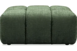 Outlet Hocker Trentino Poefen