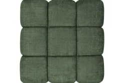 Outlet Hocker Trentino Poefen