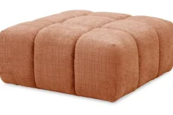 Outlet Hocker Trentino Poefen