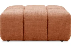 Outlet Hocker Trentino Poefen