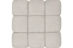 Outlet Hocker Trentino Poefen