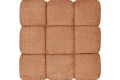 Outlet Hocker Trentino Poefen