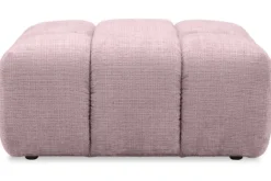 Outlet Hocker Trentino Poefen