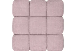 Outlet Hocker Trentino Poefen