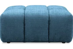 Outlet Hocker Trentino Poefen