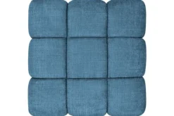 Outlet Hocker Trentino Poefen