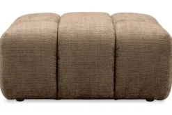 Outlet Hocker Trentino Poefen