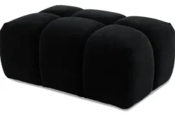 Clearance Hocker Trentino Poefen