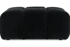 Clearance Hocker Trentino Poefen