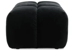 Clearance Hocker Trentino Poefen