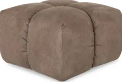 Best Hocker Trentino Poefen