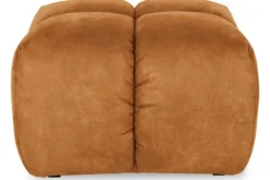 Best Hocker Trentino Poefen