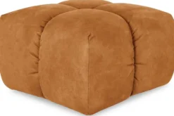 Best Hocker Trentino Poefen