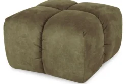 Best Hocker Trentino Poefen