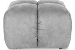 Best Hocker Trentino Poefen