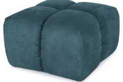 Best Hocker Trentino Poefen