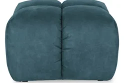 Best Hocker Trentino Poefen