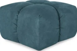 Best Hocker Trentino Poefen