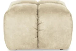 Best Hocker Trentino Poefen