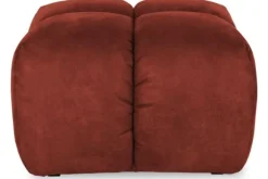 Best Hocker Trentino Poefen