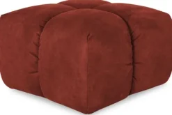 Best Hocker Trentino Poefen