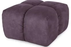 Best Hocker Trentino Poefen