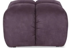 Best Hocker Trentino Poefen