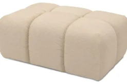 Hot Hocker Treviso Poefen