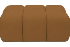 Hot Hocker Treviso Poefen