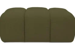 Hot Hocker Treviso Poefen