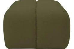 Hot Hocker Treviso Poefen