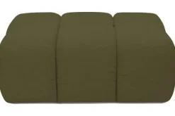 Hot Hocker Treviso Poefen