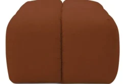 Hot Hocker Treviso Poefen